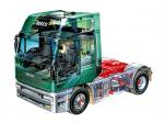 Iveco EuroStar 4x2 1995 года
